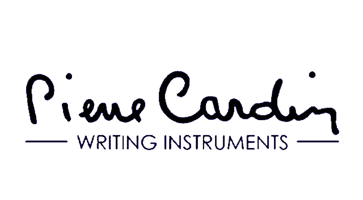 Piene Canding Writing Instruments
